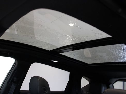 New 2026 Acura RDX SH-AWD image 24