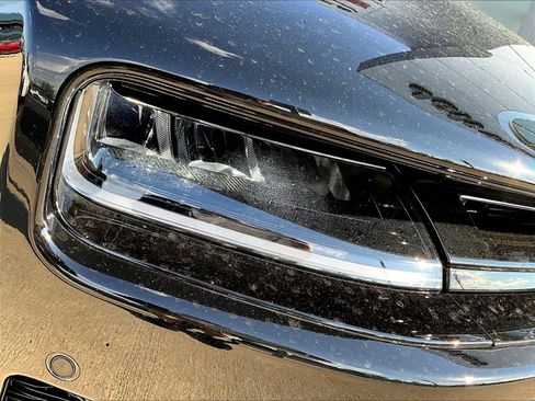 New 2026 Dodge Charger R/T w/ Driver Convenience Group AWD/4WD image 4
