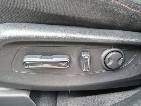 Used 2023 Honda CR-V Sport image 14