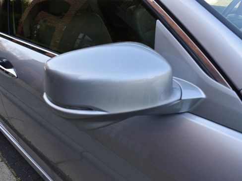 Used 2017 Honda Accord Touring image 35