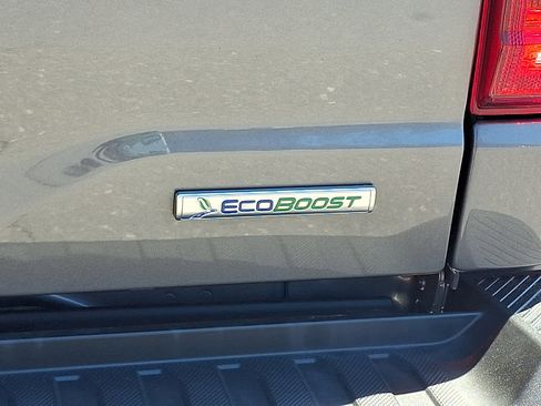 Certified 2023 Ford F150 XL w/ STX Appearance Package AWD/4WD image 33
