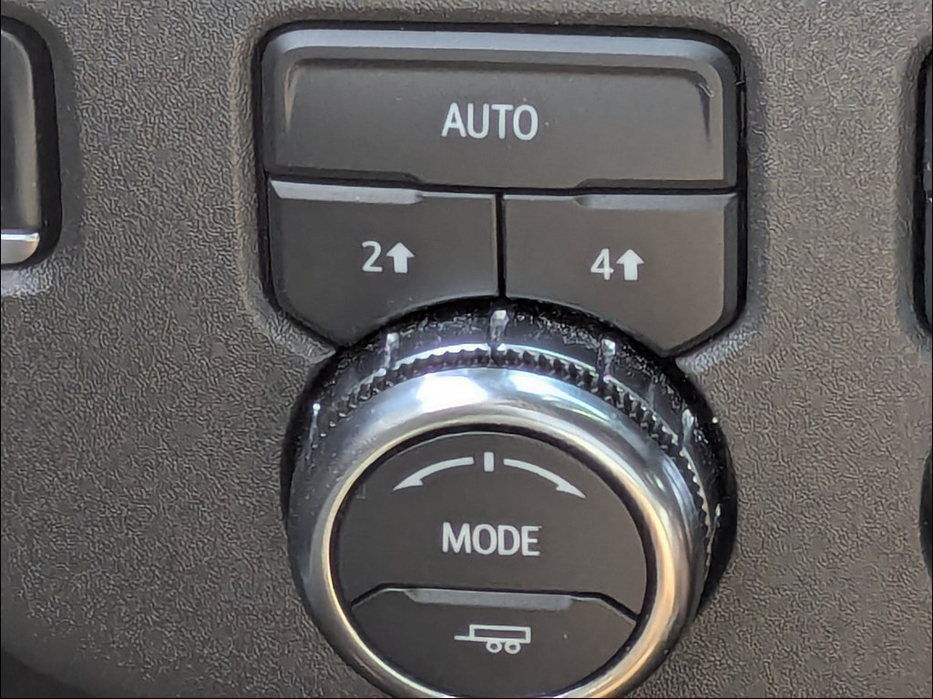 Used 2024 GMC Sierra 1500 Elevation AWD/4WD image 24