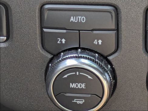 Used 2024 GMC Sierra 1500 Elevation AWD/4WD image 24