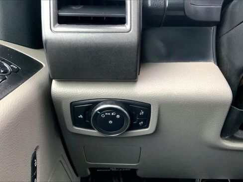 Used 2021 Ford F250 XL w/ Power Equipment Group AWD/4WD image 34