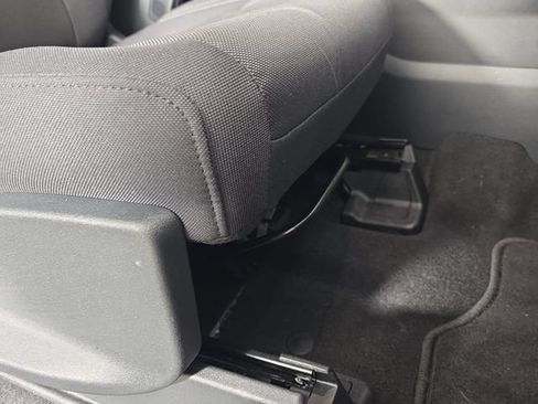 Used 2026 Ford F150 STX AWD/4WD image 31