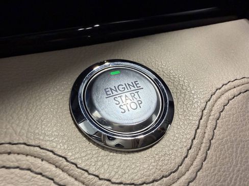 Used 2022 Lincoln Navigator L Reserve AWD/4WD image 44