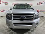 Used 2013 Ford Expedition Limited image 2
