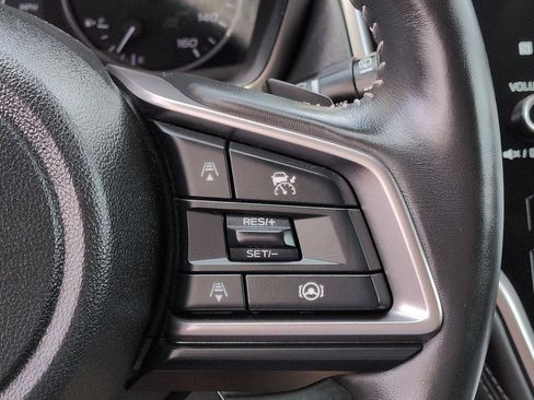 Used 2023 Subaru Outback Touring AWD/4WD image 26