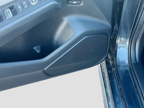 Used 2025 Honda Civic FWD Hybrid Sedan image 18
