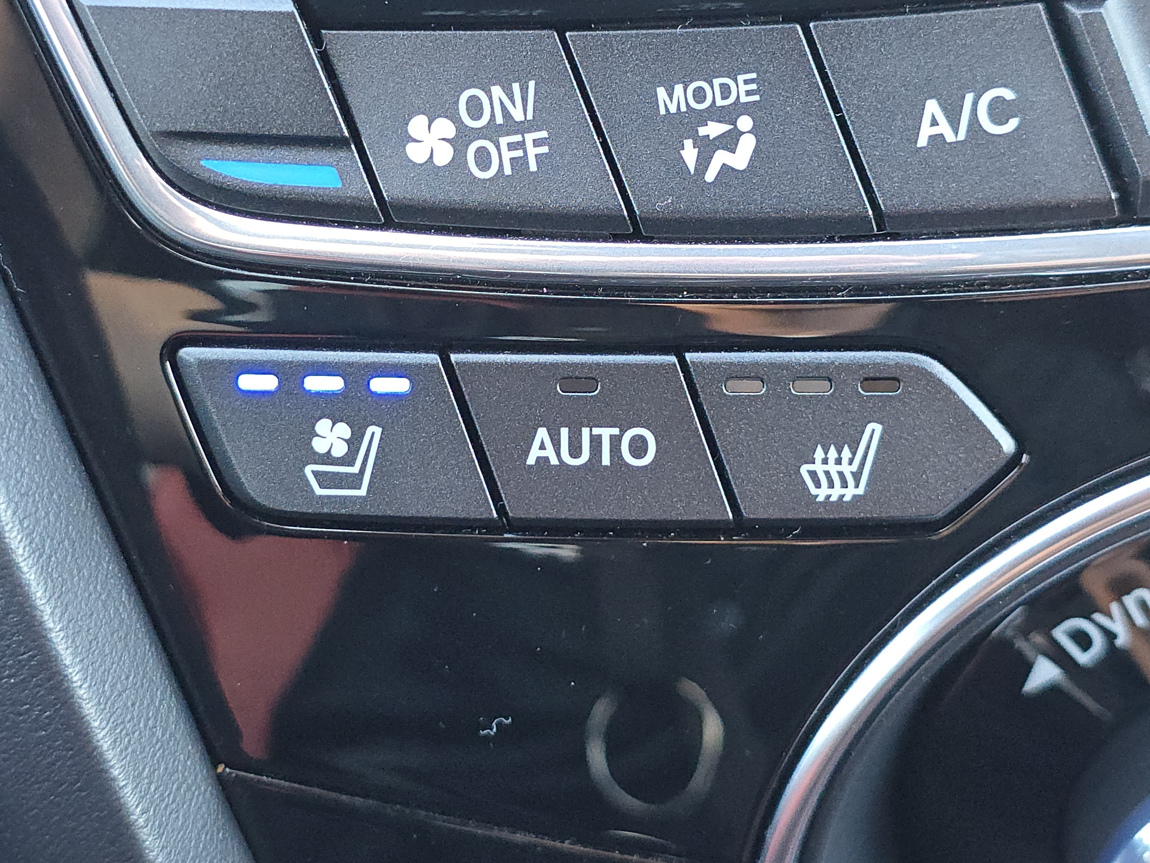 Used 2022 Acura RDX w/ Advance Package AWD/4WD image 11