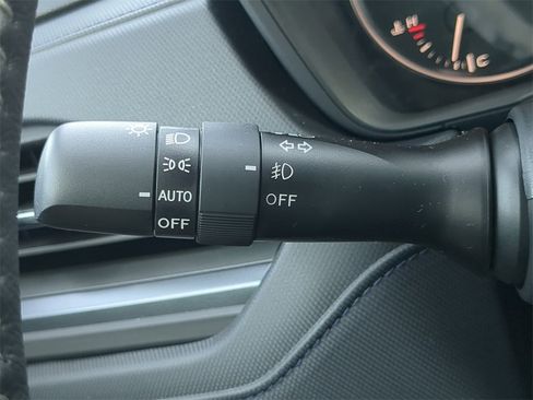 New 2026 Subaru Forester Limited image 27