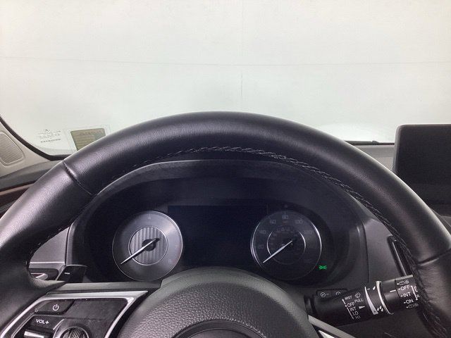 Used 2024 Acura RDX w/ Technology Package AWD/4WD image 13