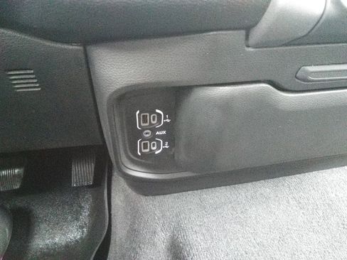 Used 2020 RAM 1500 Big Horn image 20