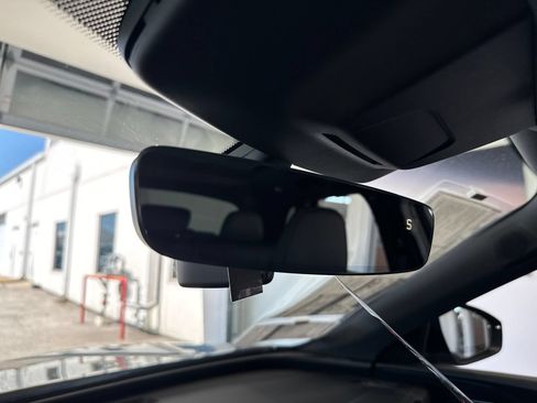 New 2026 Audi SQ5 Premium Plus AWD/4WD image 33