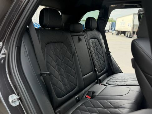 Used 2023 BMW X5 sDrive40i w/ Premium Package RWD image 24