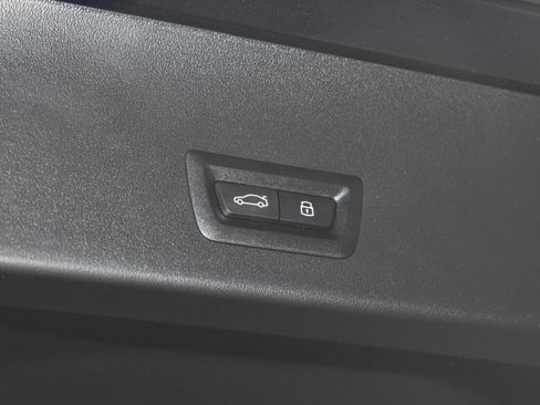 New 2026 BMW X3 xDrive30 w/ Premium Package image 27