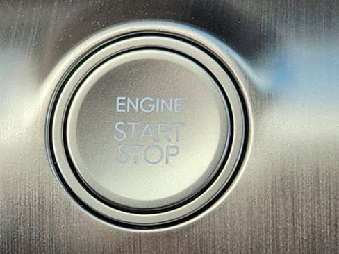 New 2026 Hyundai Kona SE image 30