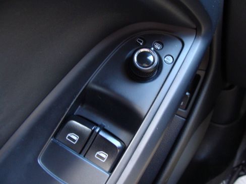 Used 2011 Audi S5 Premium Plus AWD/4WD image 19