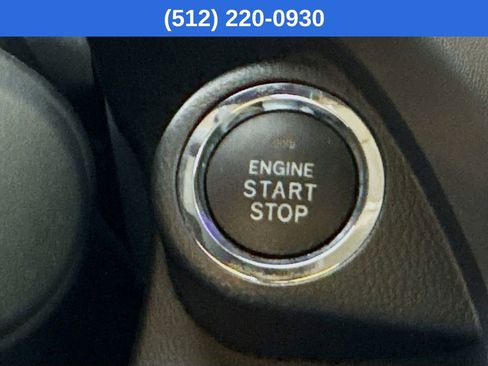 Certified 2024 Subaru Crosstrek 2.0i Premium AWD/4WD image 19