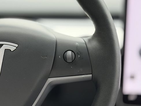 Used 2020 Tesla Model 3 Long Range image 45