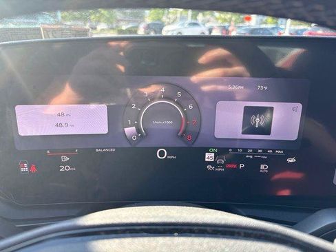 New 2026 Audi S5 Premium Plus AWD/4WD image 14