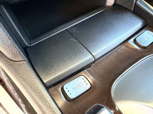 Used 2014 Honda Crosstour EX-L image 15