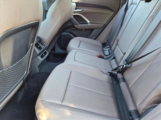 New 2026 Audi Q5 Premium Plus AWD/4WD image 15