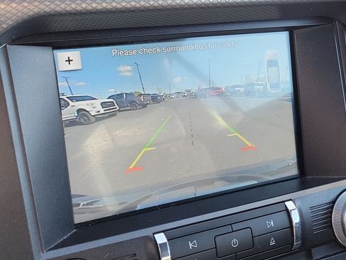 Used 2017 Ford Mustang GT Premium image 26