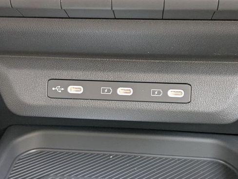 New 2027 Kia Seltos S FWD image 23