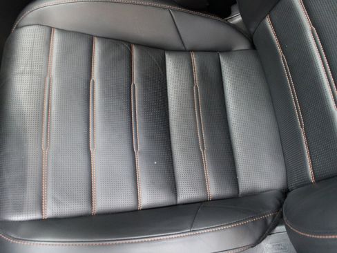 Used 2024 Honda CR-V Sport-L image 13