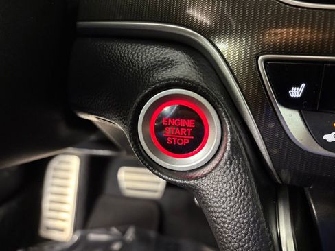 Used 2022 Honda Accord Sport Special Edition image 25