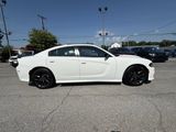 Certified 2023 Dodge Charger GT w/ Blacktop Package image 4