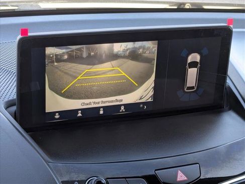 Certified 2023 Acura RDX A-Spec image 13