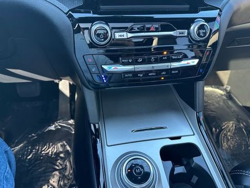 Used 2023 Ford Explorer ST w/ Equipment Group 401A image 29