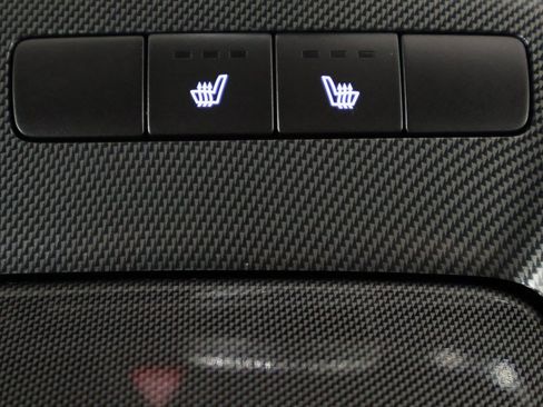 Certified 2023 Hyundai Santa Fe SEL image 43