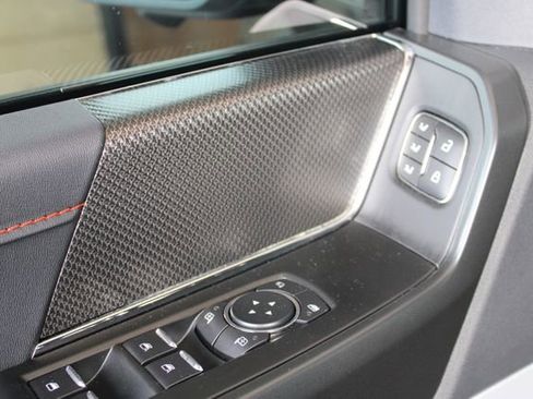 Used 2025 Ford F150 Raptor image 28