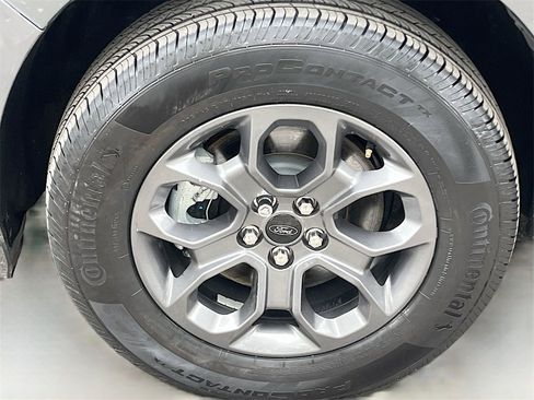 Used 2024 Ford Maverick XLT w/ Equipment Group 300A Standard image 28