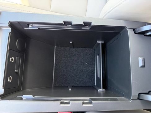 New 2026 MAZDA MAZDA3 2.5 S Sedan w/ Preferred Pkg FWD image 23