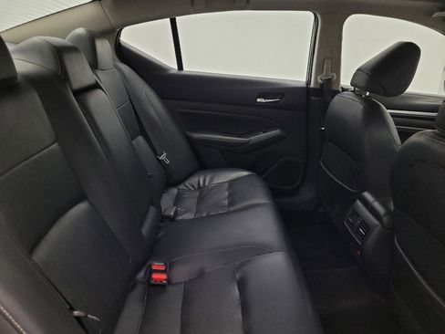 Used 2019 Nissan Altima 2.5 SL image 19