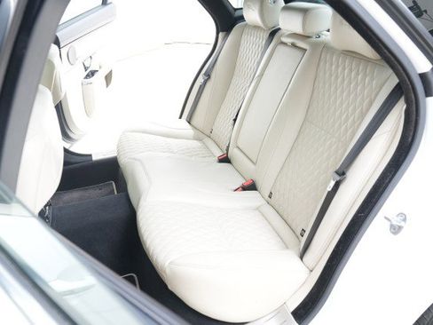 Used 2016 Jaguar XJ L Portfolio image 48