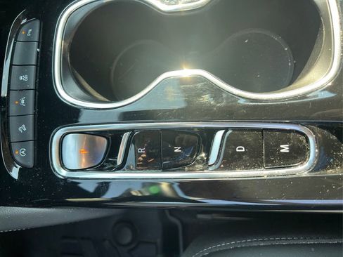 Used 2023 Buick Envision Preferred w/ Sport Touring Package image 32