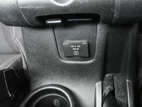 Used 2013 Jeep Wrangler Unlimited Sahara w/ Dual Top Group image 35