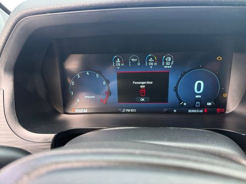 Used 2024 Ford F150 XL w/ Equipment Group 103A High image 23