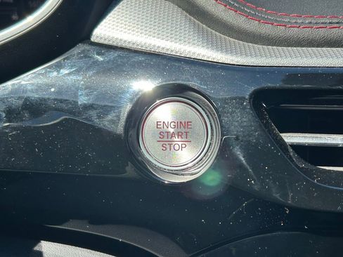 Used 2023 Acura MDX A-Spec image 35