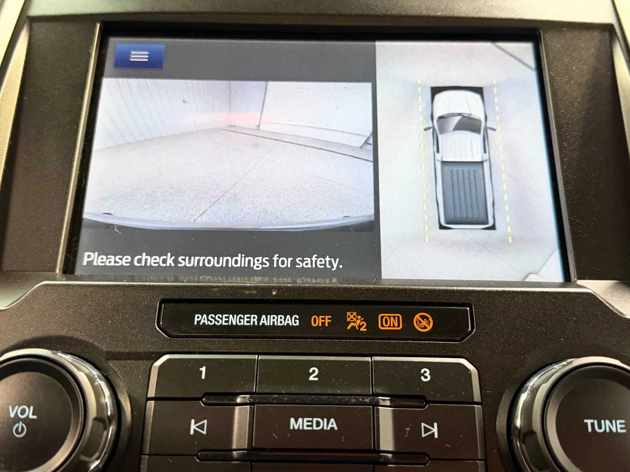 Used 2022 Ford F250 XLT RWD image 21