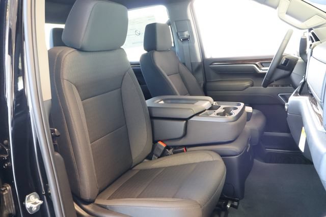 New 2026 GMC Sierra 1500 SLE w/ Max Trailering Package AWD/4WD image 23