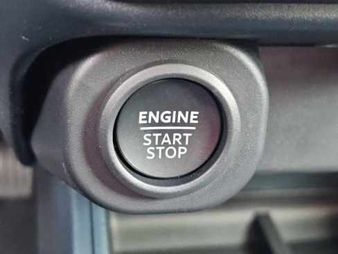 New 2026 Ford Maverick Lobo AWD/4WD image 15