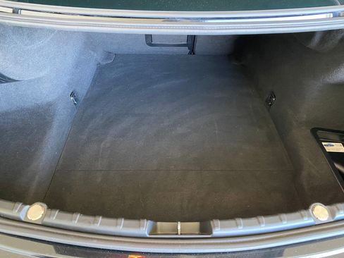 Used 2018 BMW 640i Gran Coupe xDrive image 31