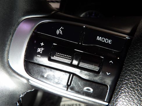 Used 2021 Kia K5 GT-Line w/ GT-Line FWD Premium Package image 25