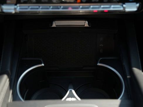 Certified 2026 Mercedes-Benz GLE 350 4MATIC image 28